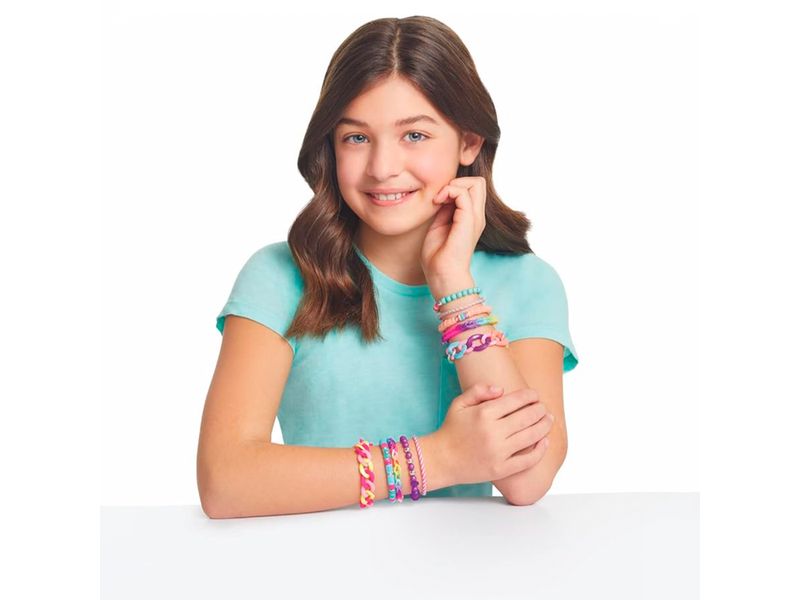 Set-De-Joyas-6-36936