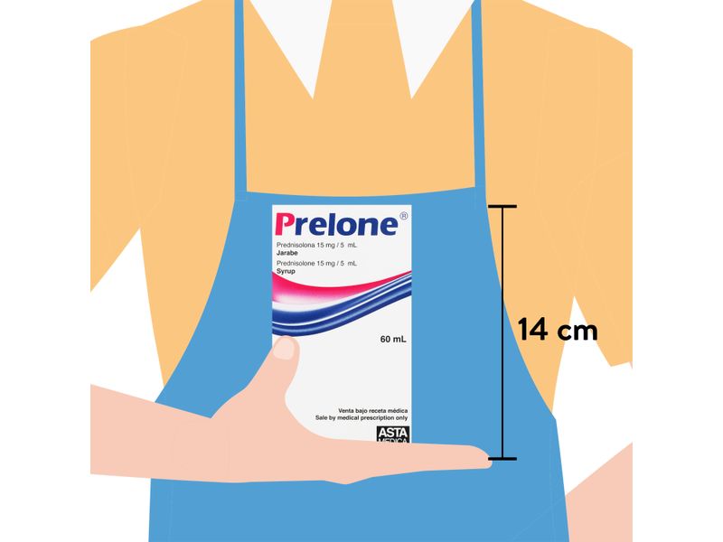 Jarabe-Altian-Pharma-Prelone-Frasco-60ml-5-27377