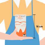 Oddent-Gingival-Spray-50Ml-6-36588