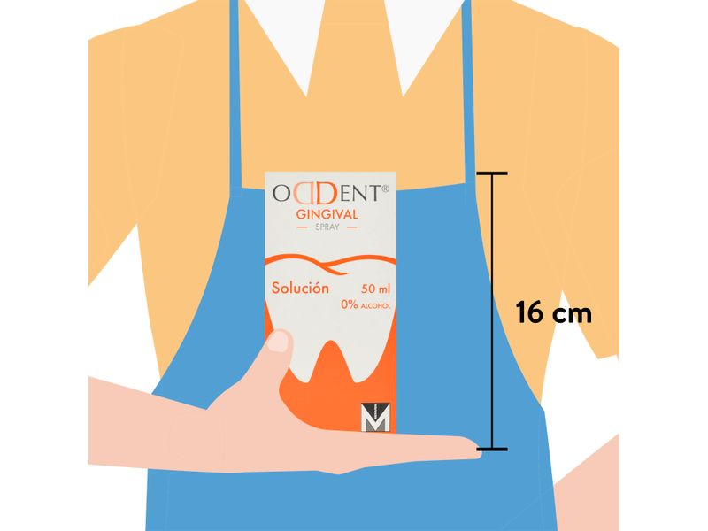 Oddent-Gingival-Spray-50Ml-6-36588