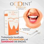 Oddent-Gingival-Spray-50Ml-7-36588