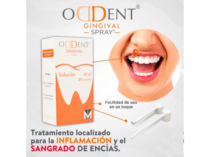 Oddent-Gingival-Spray-50Ml-7-36588