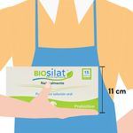 Biosilat-Pharmalat-Solucion-Oral-15-Sobres-7-24248