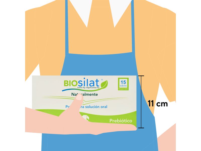 Biosilat-Pharmalat-Solucion-Oral-15-Sobres-7-24248