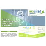 Biosilat-Pharmalat-Solucion-Oral-15-Sobres-8-24248