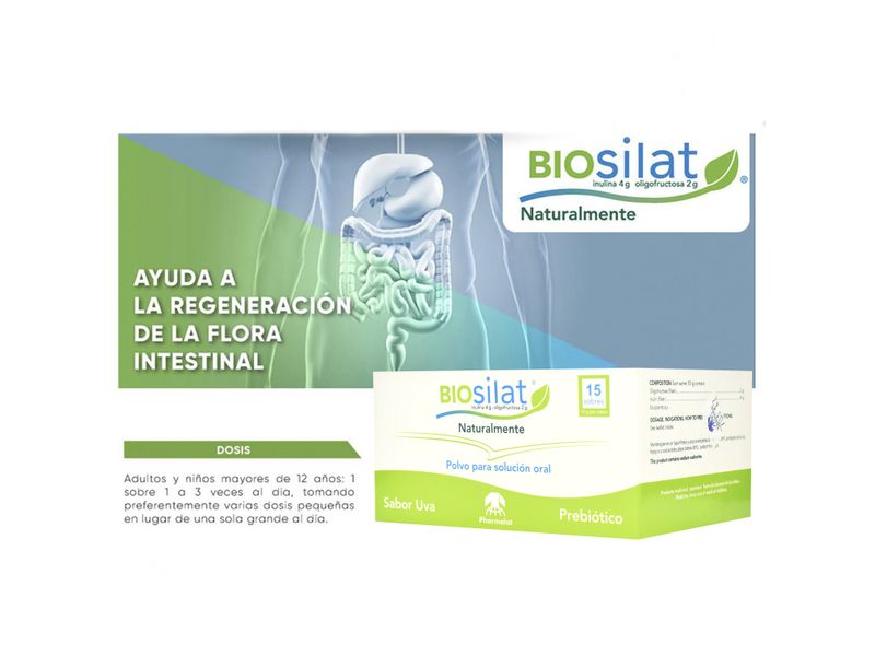 Biosilat-Pharmalat-Solucion-Oral-15-Sobres-8-24248