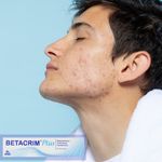 Betacrim-Plus-Tubo-20G-9-37903