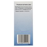 Piopel-Permetrina-1-Ramos-60Ml-6-27721