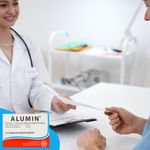 Alumin-Simple-150Mg150Mg-Solka-112Tab-8-37904