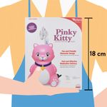 Nebulizador-Ped-Pinky-Kitty-Wellpro-7-36054