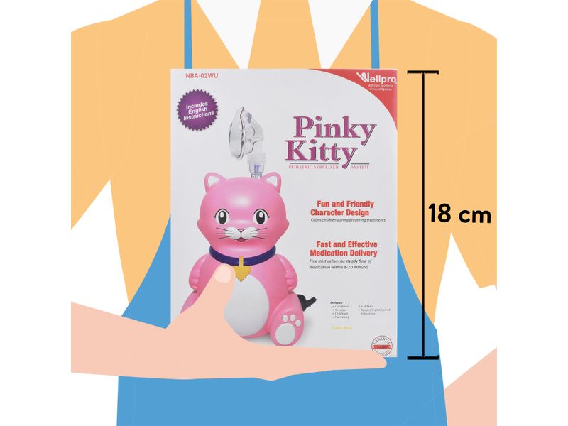 Nebulizador-Ped-Pinky-Kitty-Wellpro-7-36054