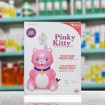 Nebulizador-Ped-Pinky-Kitty-Wellpro-8-36054