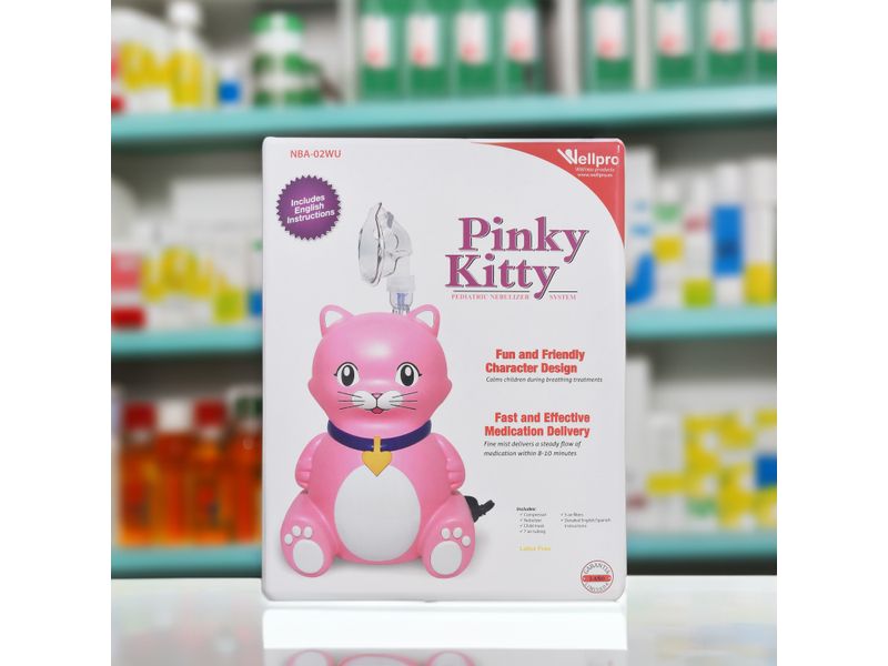 Nebulizador-Ped-Pinky-Kitty-Wellpro-8-36054