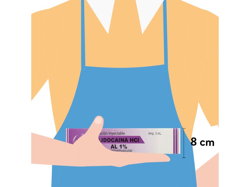 Lidocaina-Hcl-Inyectab-Bengoechea-3Ml-Im-7-36603