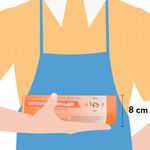 Difenhidramin-Hcl10Mg-Bengoechea-5Mlivim-7-36605