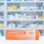 Difenhidramin-Hcl10Mg-Bengoechea-5Mlivim-8-36605