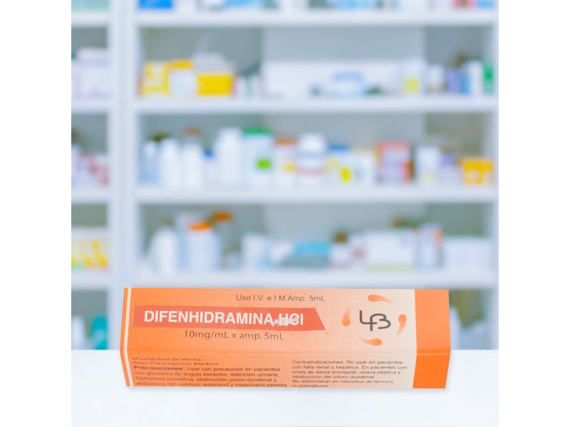 Difenhidramin-Hcl10Mg-Bengoechea-5Mlivim-8-36605