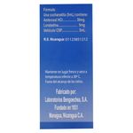 Ambroxol-Mas-Loratadina-Bengoechea-120Ml-6-36606