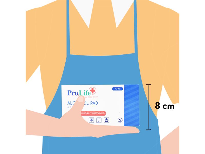 Alcohol-Pad-100-Unidades-3X6-5Cm-7-27744