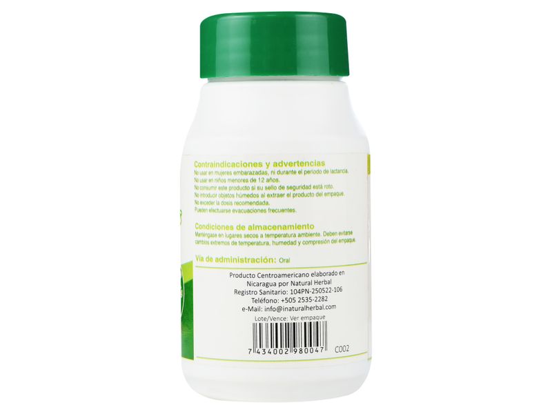 Fibra-Forma-Plus-Natural-Herbal-60Cap-Ea-4-29002