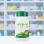 Fibra-Forma-Plus-Natural-Herbal-60Cap-Ea-6-29002