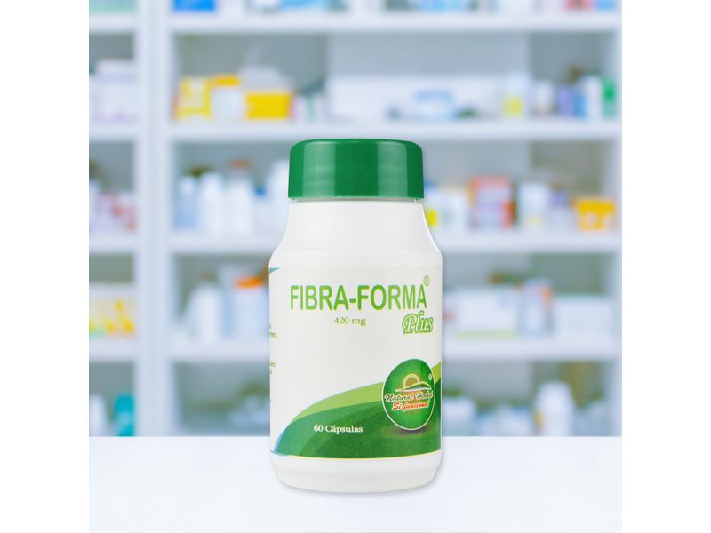 Fibra-Forma-Plus-Natural-Herbal-60Cap-Ea-6-29002