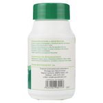 Colon-Clean-400Mg-Natural-Herbal-60Cap-4-29004