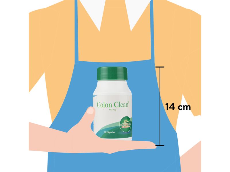 Colon-Clean-400Mg-Natural-Herbal-60Cap-5-29004