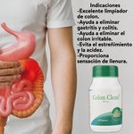 Colon-Clean-400Mg-Natural-Herbal-60Cap-6-29004