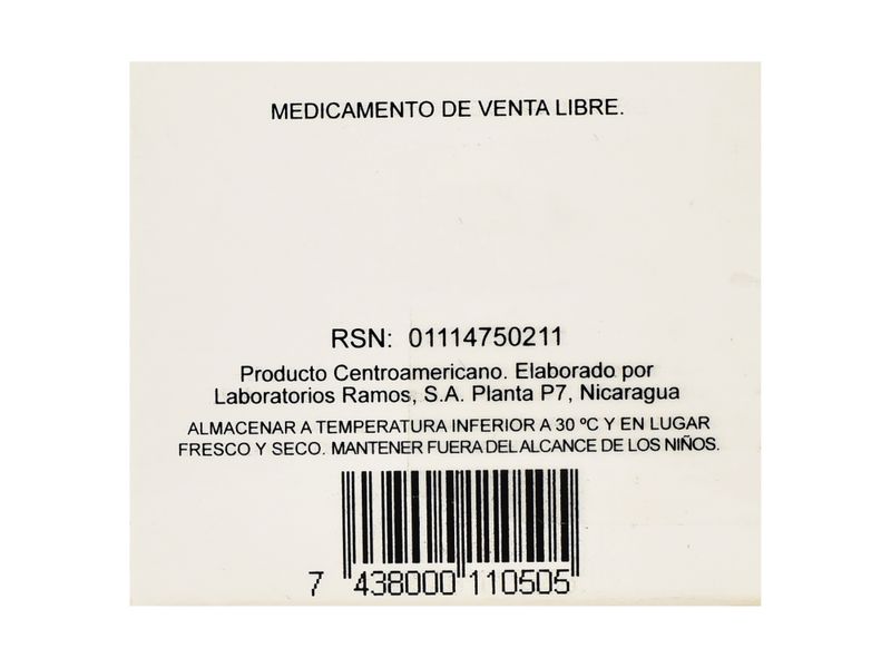 Furazolidona-100Mg-Ramos-100Tab-6-27752