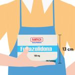 Furazolidona-100Mg-Ramos-100Tab-7-27752