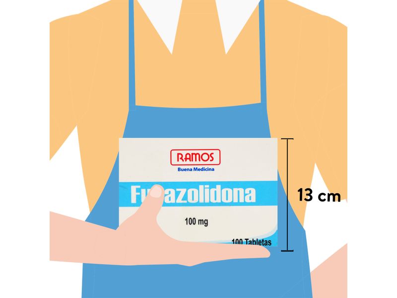 Furazolidona-100Mg-Ramos-100Tab-7-27752