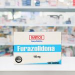 Furazolidona-100Mg-Ramos-100Tab-8-27752