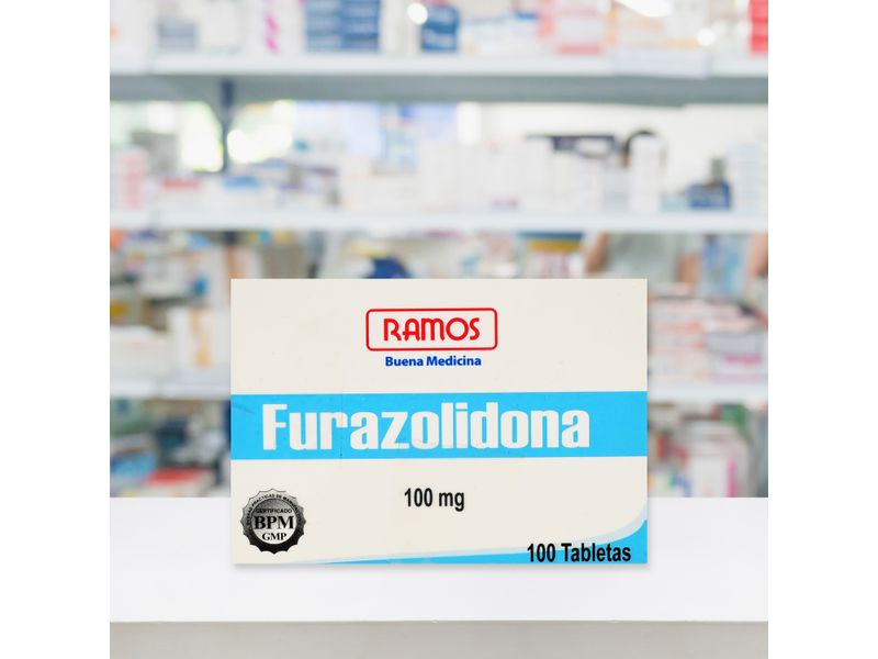 Furazolidona-100Mg-Ramos-100Tab-8-27752