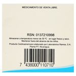 Laxante-Loperamida-Ramos-100-Tabletas-2mg-7-27753