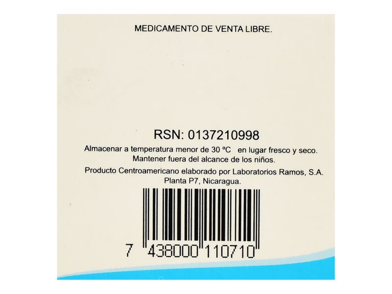 Laxante-Loperamida-Ramos-100-Tabletas-2mg-7-27753