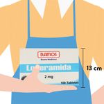 Laxante-Loperamida-Ramos-100-Tabletas-2mg-8-27753