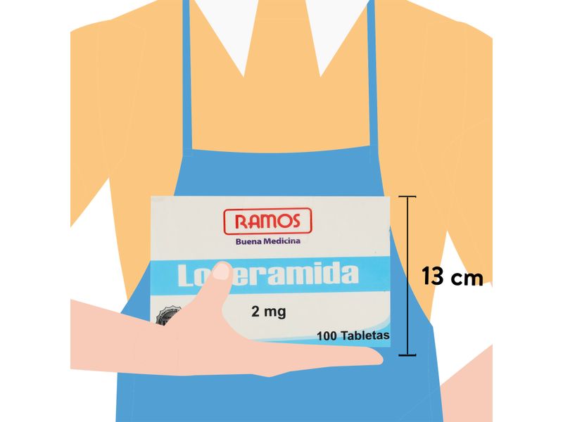 Laxante-Loperamida-Ramos-100-Tabletas-2mg-8-27753