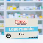 Laxante-Loperamida-Ramos-100-Tabletas-2mg-9-27753