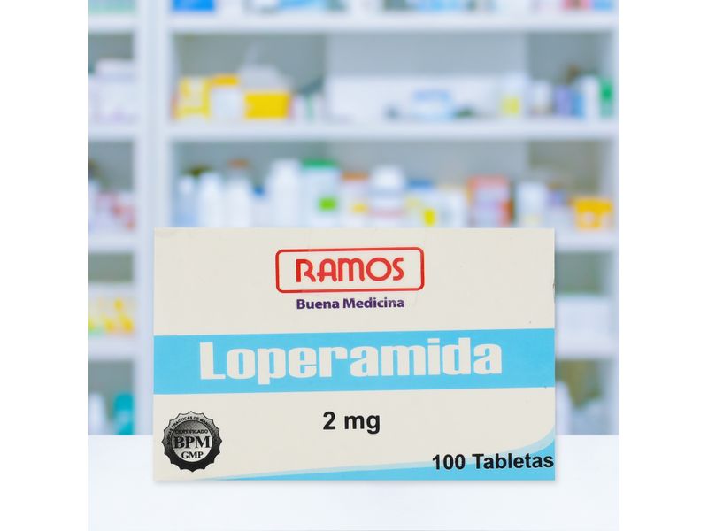 Laxante-Loperamida-Ramos-100-Tabletas-2mg-9-27753