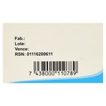 Medicamento-Mebendazol-Ramos-100-Tabletas-100mg-10-27754