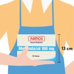 Medicamento-Mebendazol-Ramos-100-Tabletas-100mg-11-27754