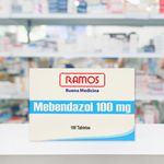 Medicamento-Mebendazol-Ramos-100-Tabletas-100mg-12-27754