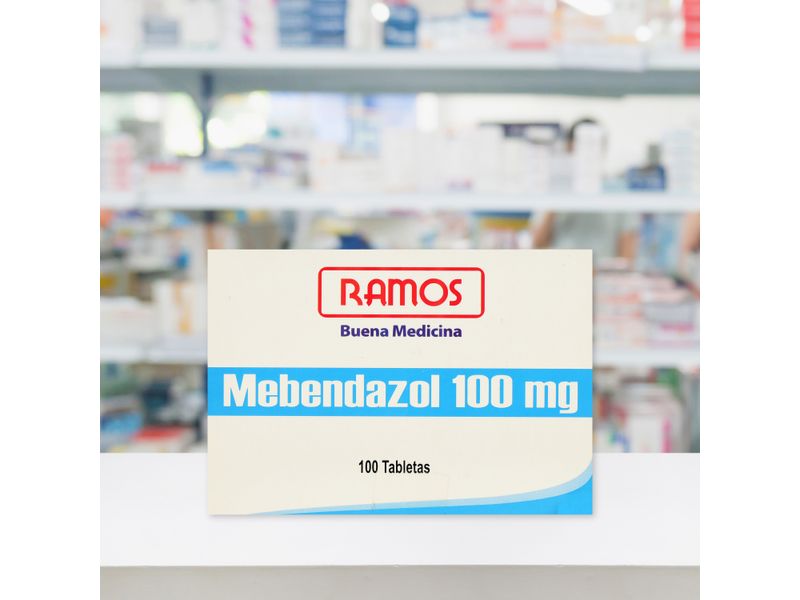 Medicamento-Mebendazol-Ramos-100-Tabletas-100mg-12-27754