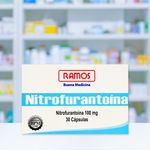 Medicamento-Nitrofurantoina-Ramos-30-Capsulas-100mg-9-27756