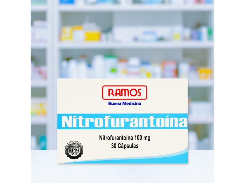 Medicamento-Nitrofurantoina-Ramos-30-Capsulas-100mg-9-27756