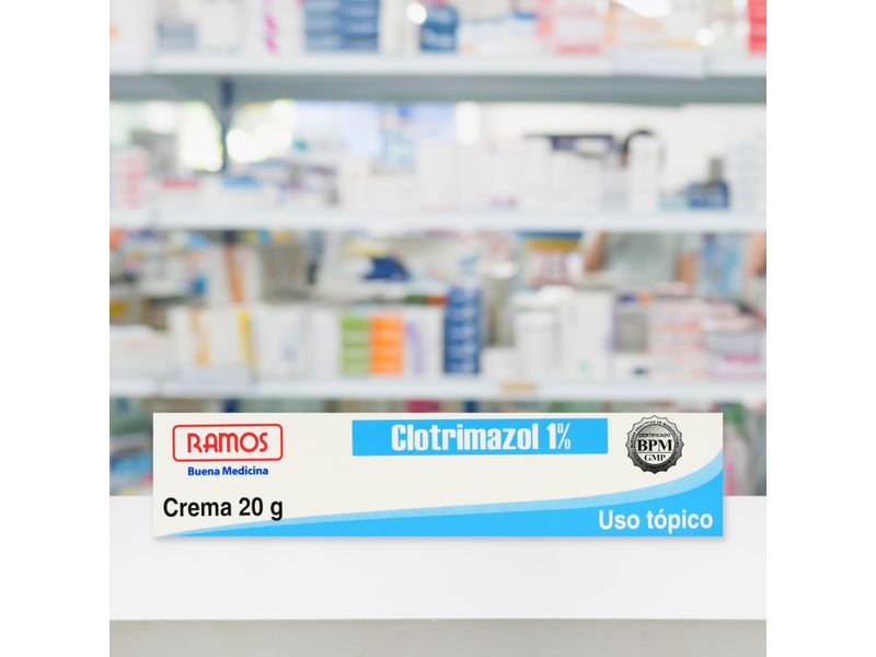 Crema-Clotrimazol-1-Crema-Ramos-20gr-8-27757