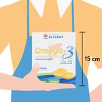 Omega-3-Capsula-El-Mana-6-27779