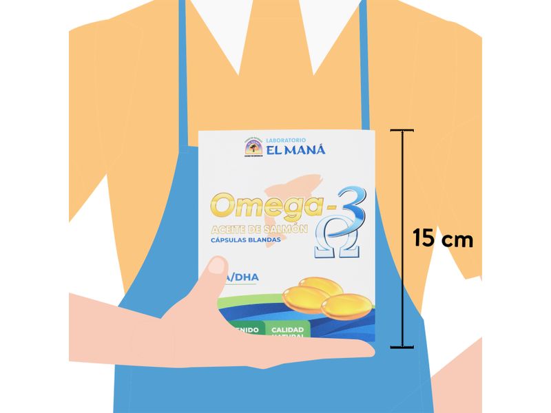 Omega-3-Capsula-El-Mana-6-27779