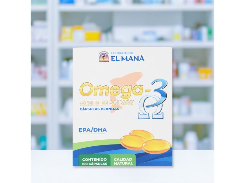 Omega-3-Capsula-El-Mana-7-27779